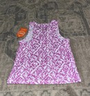 Picture 6 of 6