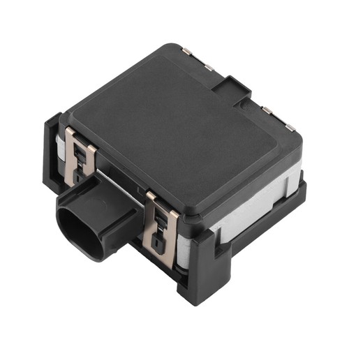 OEM Cruise Control Distance Radar Sensor 28438-4AF2A Fit Nissan Sentra 2015-2019 - Picture 11 of 11