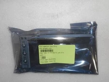 New HPE 874831-001 ProLiant XL190r Gen10 Server Left Low Profile Riser Board