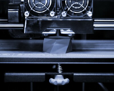 3D Druck Service, 3D Scannen, CNC, 3D Modellierung, Reverse Engineerin, CAD