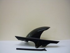 Abbracciatore posteriore Triumph Sprint ST 2005-10