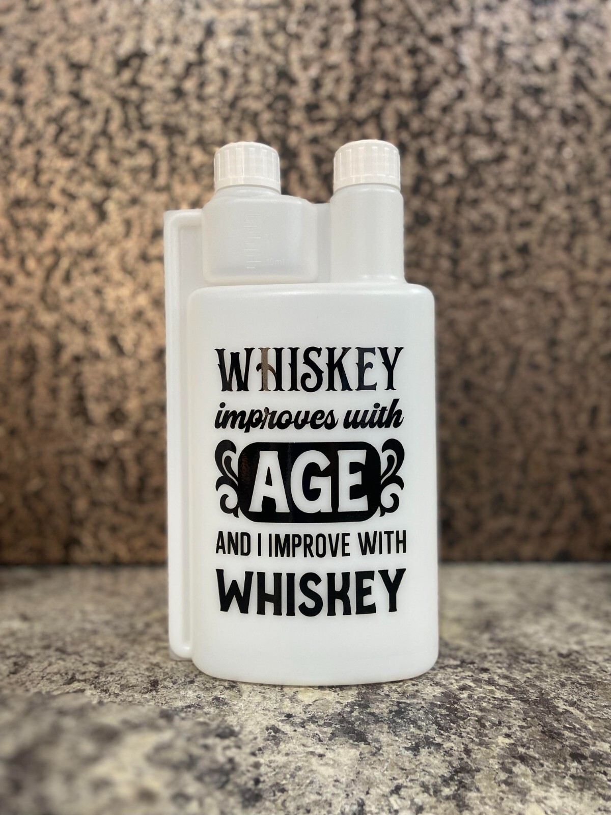 Alcohol Squeeze Bottle eBay