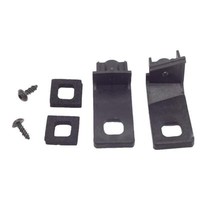 1 Set You.S Scheinwerfer Ersatz Halter Rechts FüR VW Golf IV Cabriolet (1E7)