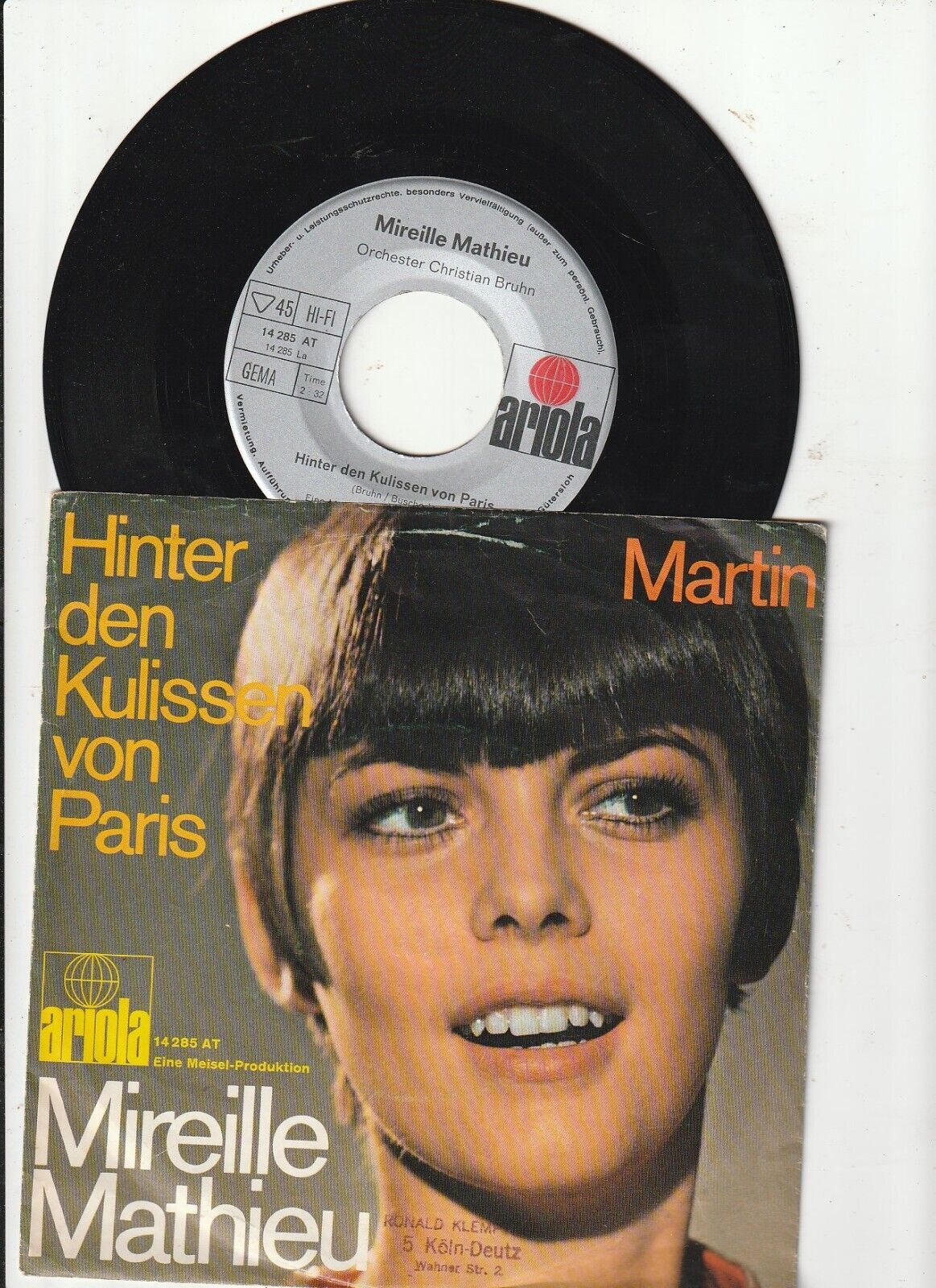 Bild 1 von 1
