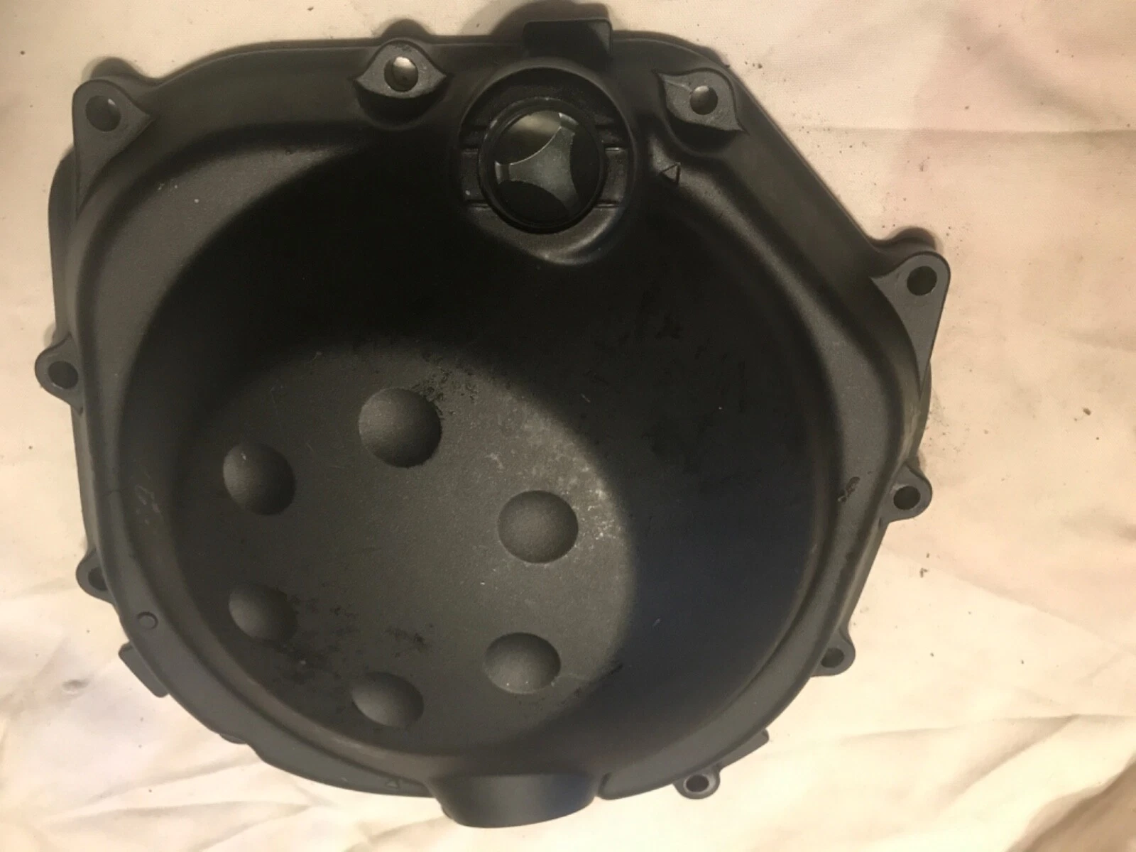 Picture 1 of 4