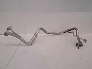 A2468302615 luftschlauch für MERCEDES CL. B W246 180 607951 (K9K) R2025-0004085