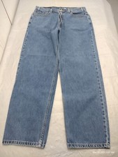Vintage Levi's Jeans. W36 IN32