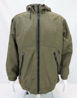 columbia convert snowboard jacket