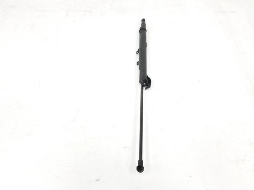 51247129215 gasfeder kofferraum 7129215 1632244 BMW SERIE 3 CABRIO 3.0 218 CV