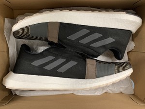 adidas g26994