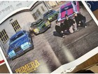 ONELOW Lowrider Japanese Magazine Set #2-#10 — photo 7