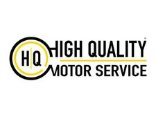 Complete Crankshaft With Bearing For Deutz 02233635 F1l 511, F1l511w.