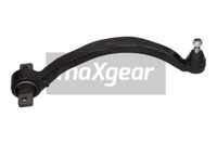 Maxgear 72-2057 Lenker, RadaufhäNgung For Mitsubishi