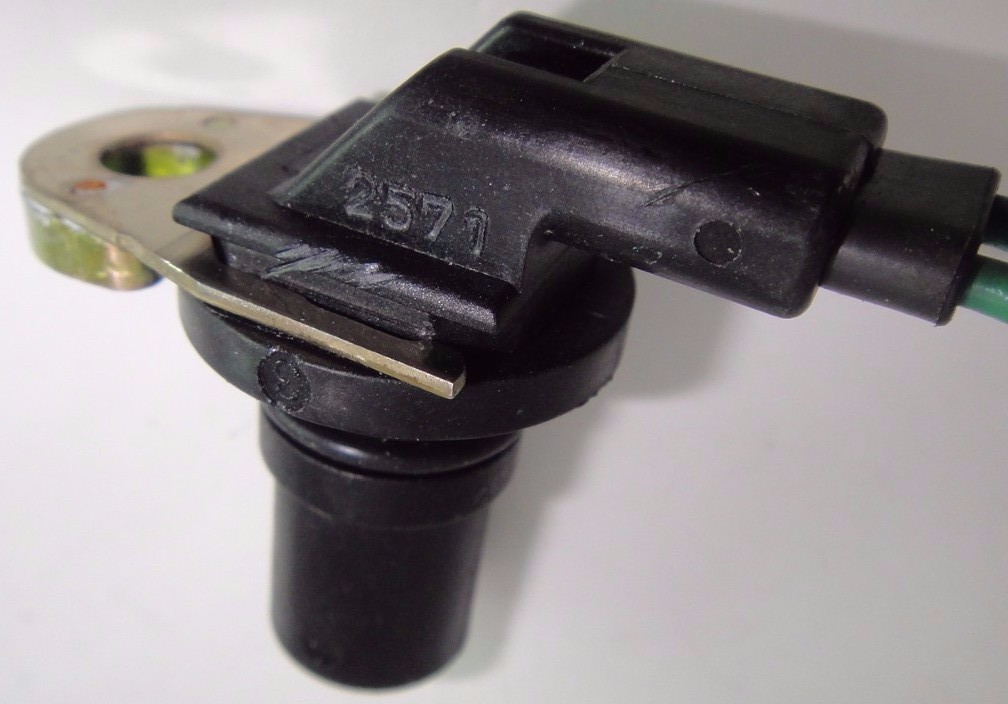 NEW GENUINE/OEM MD723589 G4T02571 for PAJERO L049G VNTD DX (TURBO 