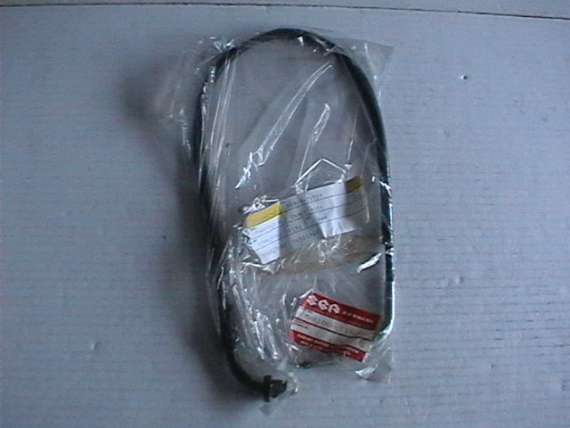 Picture 1 of 2
