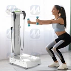 Professional Full Body Fat Analyzer Body Scanner Composition Analysis +Printer
