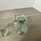 Picture 6 of 10