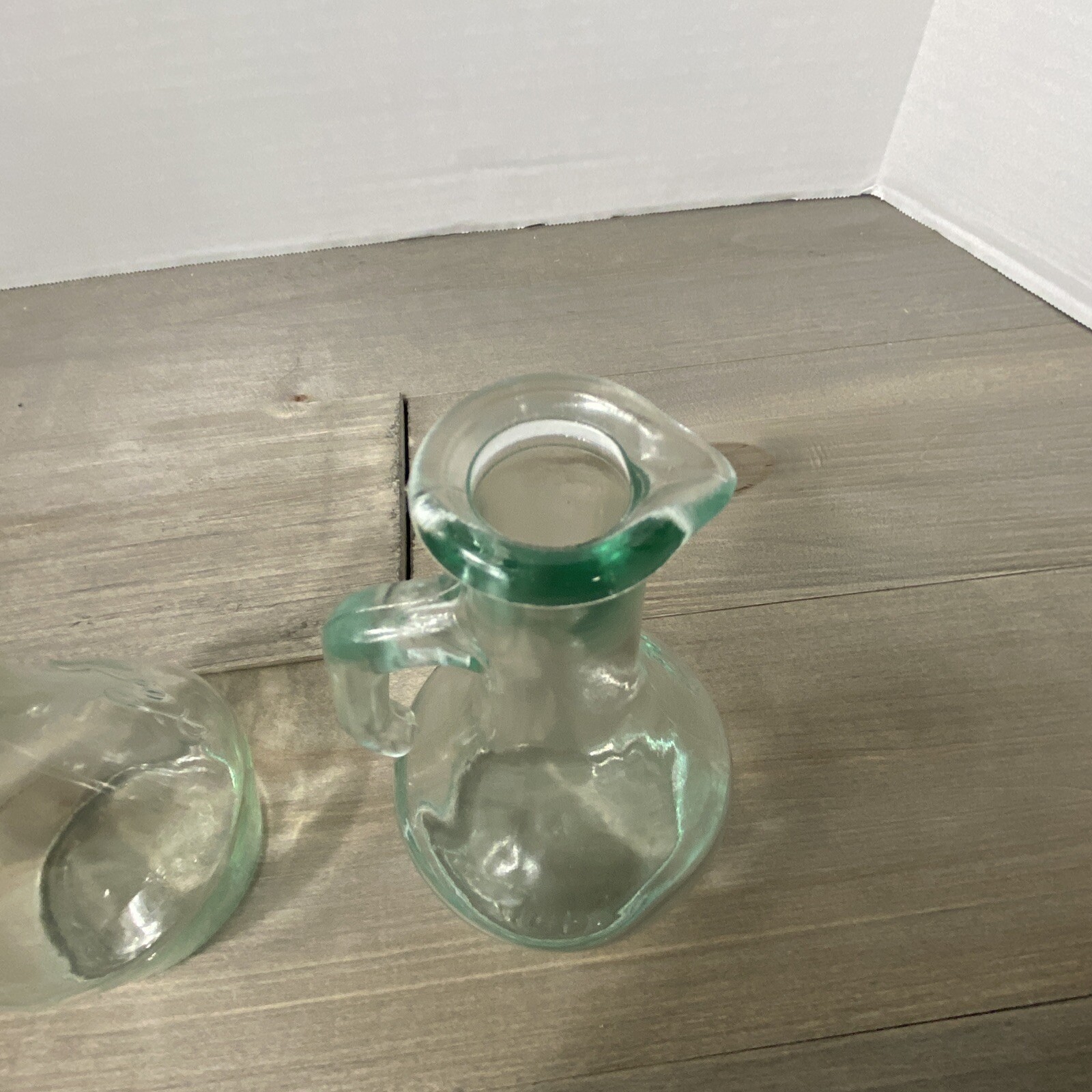 Picture 6 of 10
