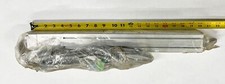 NEW IAI RCS2-RA5C-A-100-8-300-T2-M ROBO Cylin...