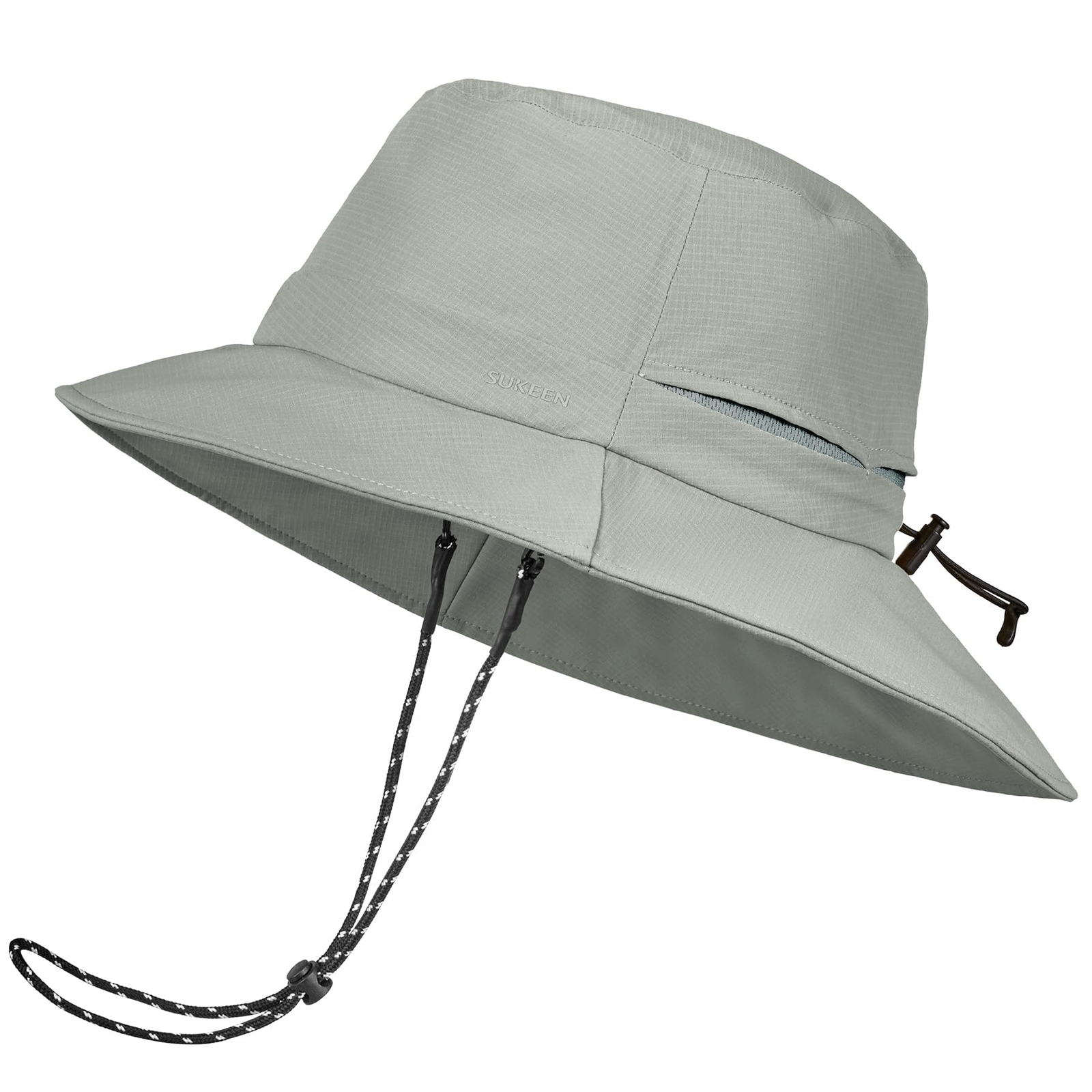 Hats Packable Waterproof B...