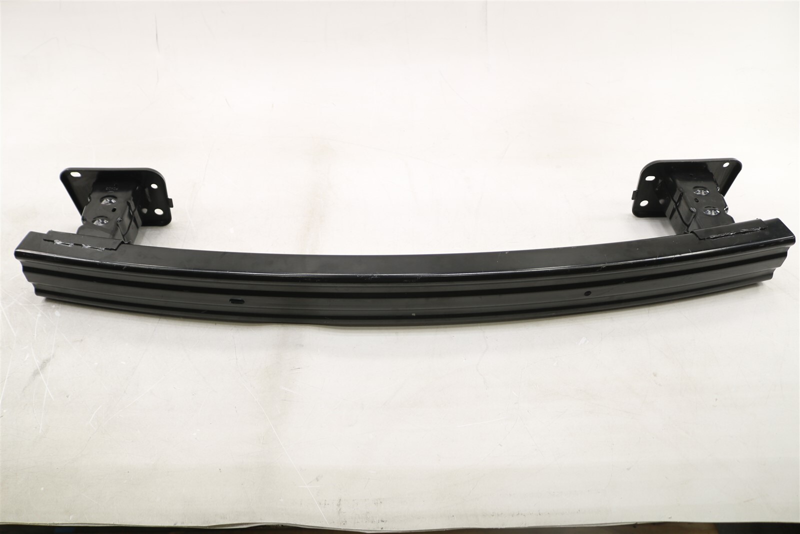 NEW OEM Ford Rear Bumper Reinforcement Bar CJ5Z17906ACP Ford Escape