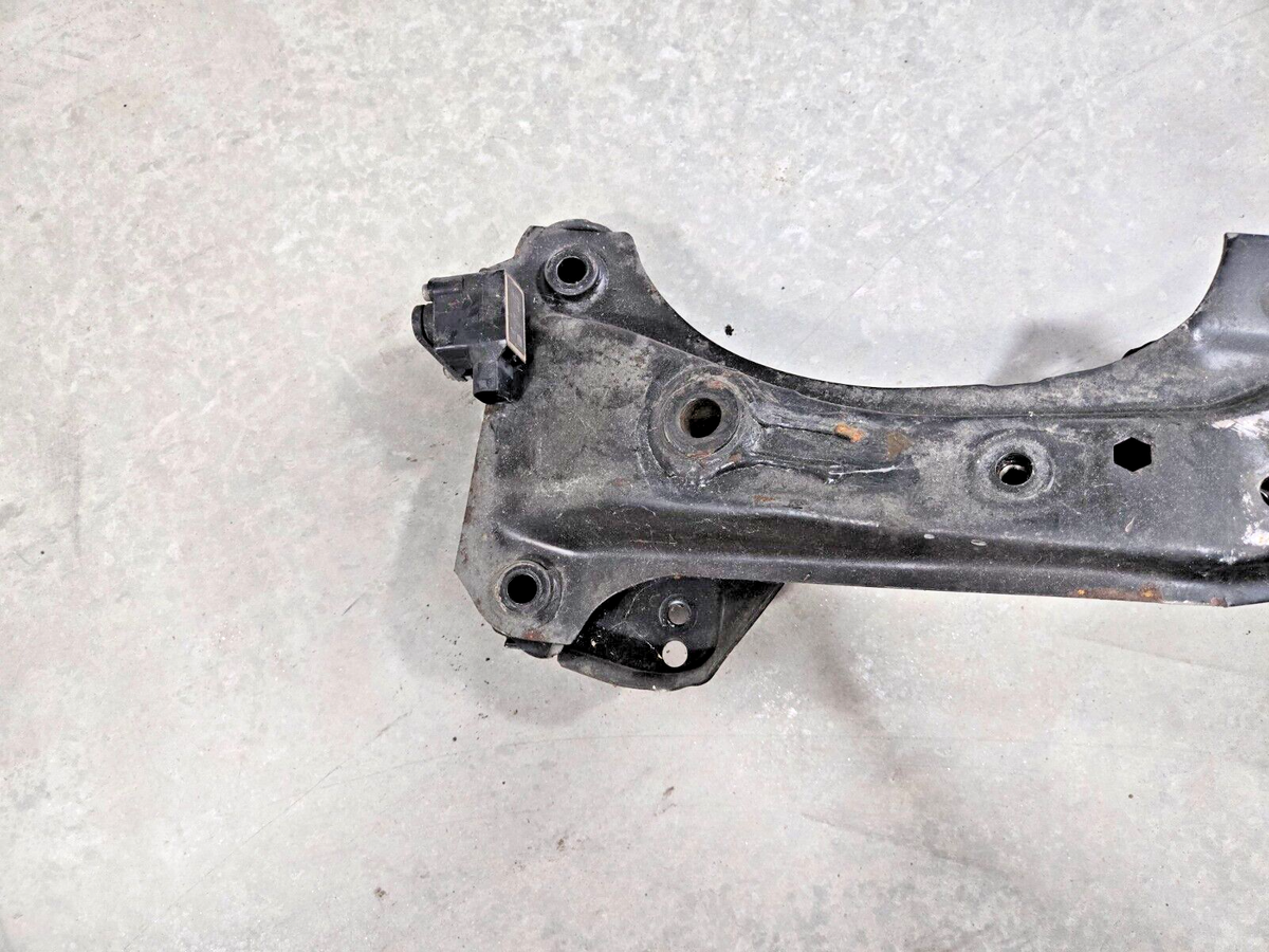 専用❣️4点纏めてご購入‼️ รีวิว Unboxing La Mer: ของดีจากเทศกาล 11.11 ที่คุณควรมี!