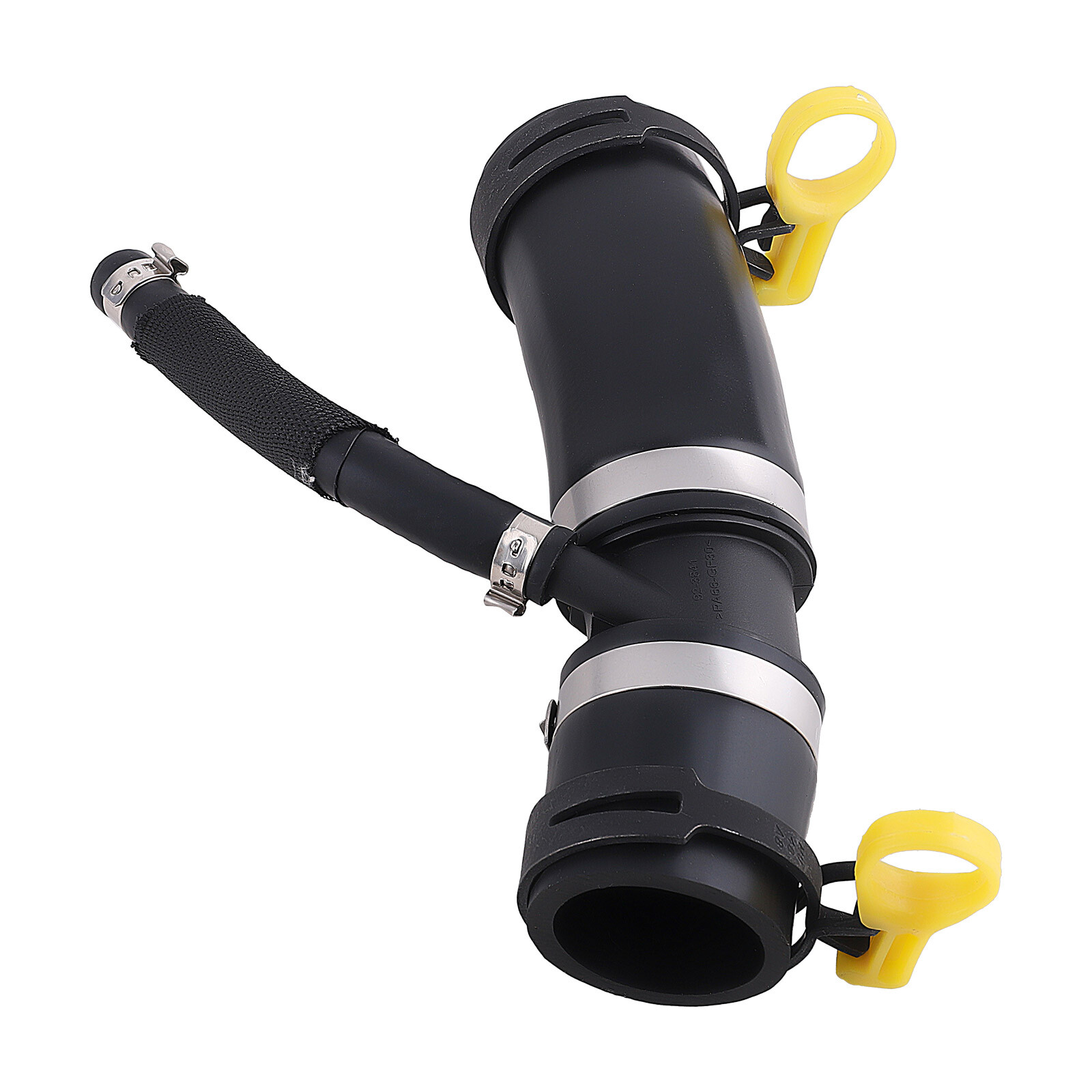 Cooling System Replace Kit For Land Range Rover Sport 3.0L V6 Jaguar XJ 2013-19