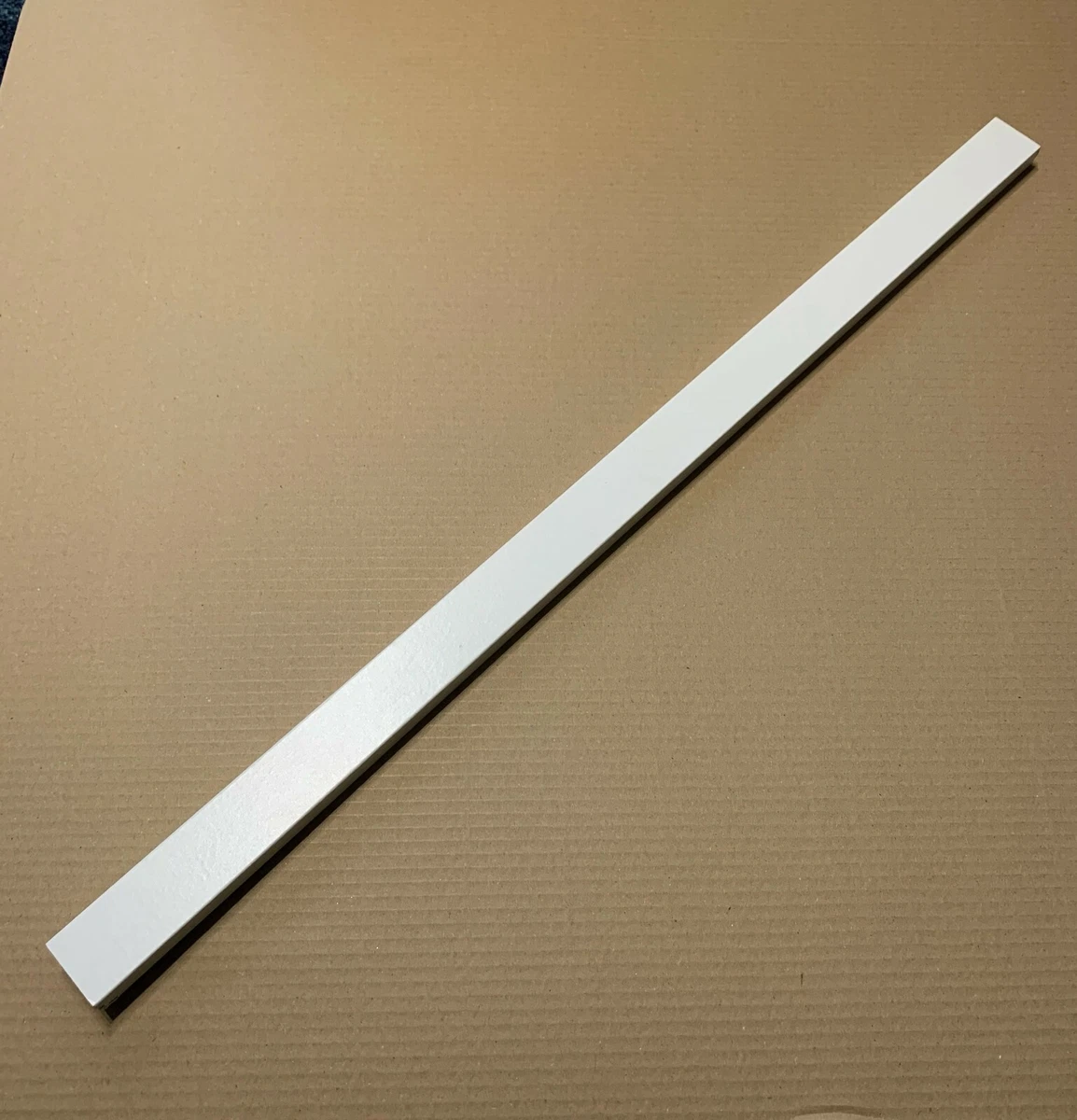 Ikea malm shop drawer fronts