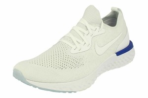 nike dames schoenen sale
