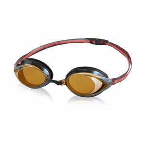 vanquisher swim goggles