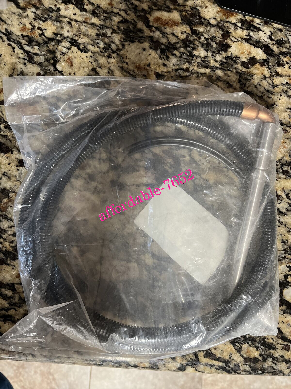 NEW York 025-32938-000 compressor oil heater air conditioning accessories