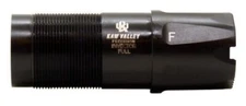 Kaw Valley Precision Browning Invector 12ga Choke Tube - Full - 0.695"