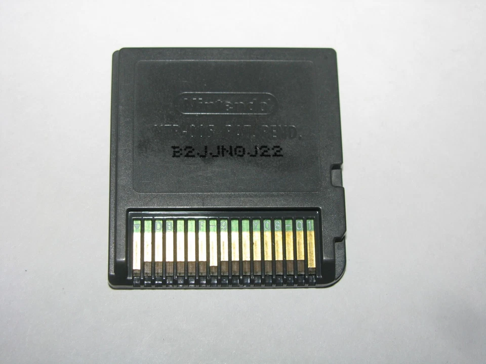 Dragon Quest Monsters Joker 2 Professional Nintendo DS Japan import US Seller - Image 2 of 2