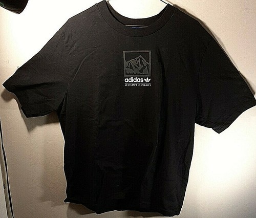 Men's adidas Herzogenaurach Germany 