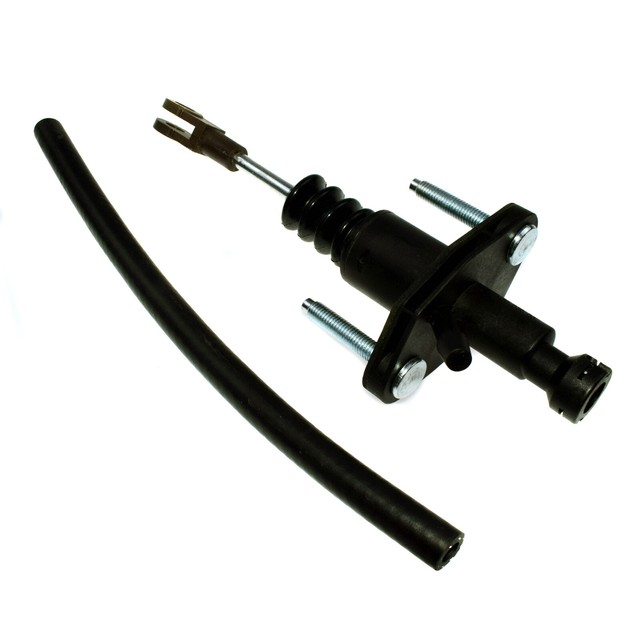 Clutch Master Cylinder For OPEL VAUXHALL Zafira Astra G H GTC 5679306