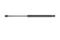 Kamoka Gasfeder Motorhaube 7091018 FüR Audi Q5 Fyb Fyg Sportback Fyt Van Tdi SQ5