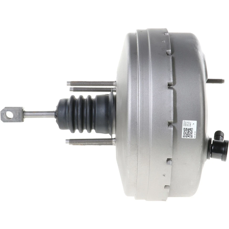 Amplificador de freno eléctrico A1 Cardone 54-71927 Foto 2 de 4