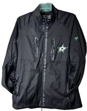 Dallas Stars Collecting and Fan Guide 40