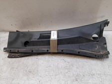 Pare-brise Hyundai TRAJET