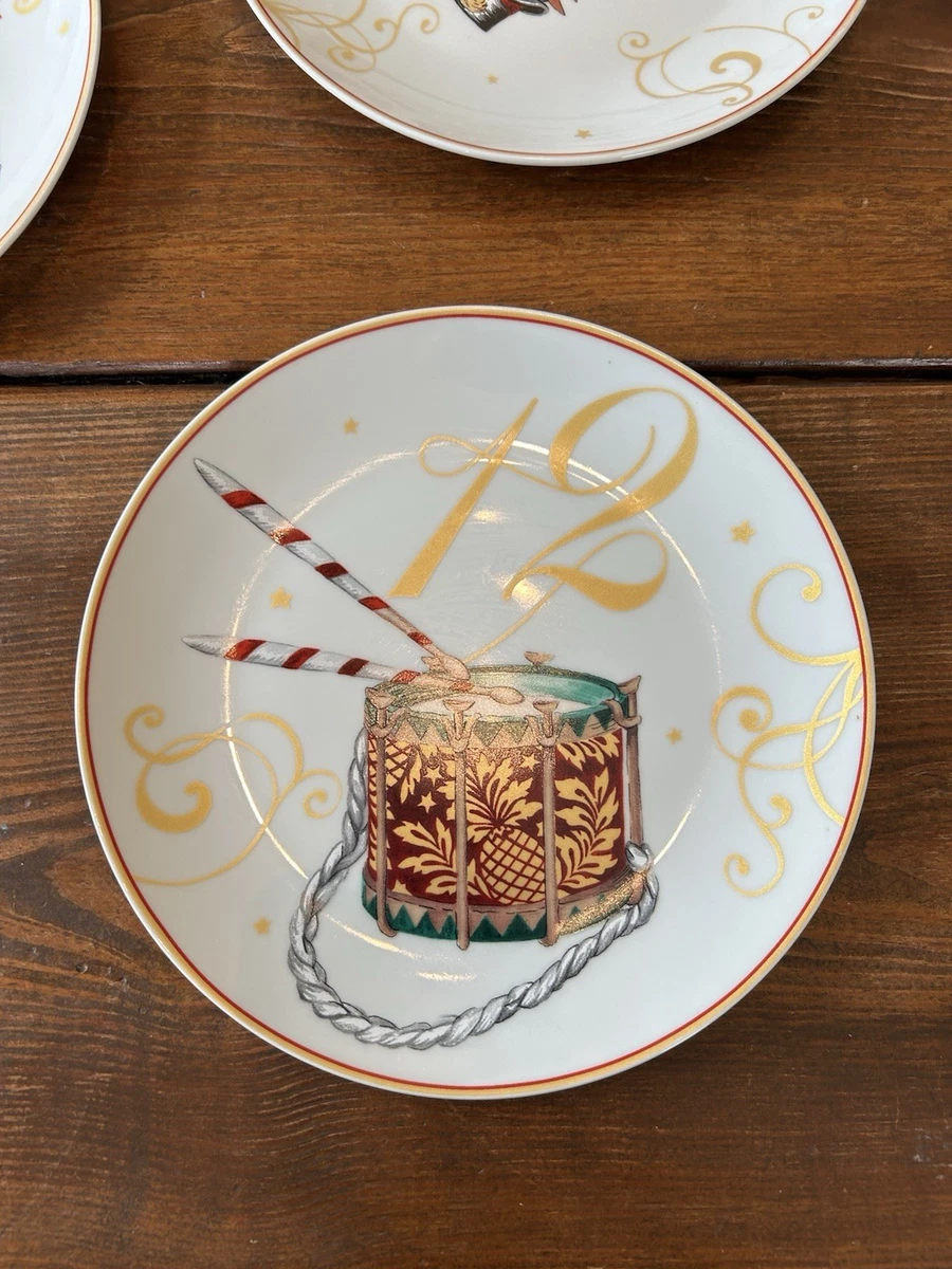 25+ williams sonoma 12 days of christmas for sale | Updated Oct 2026