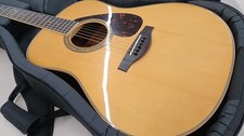 Yamaha Eleako LL16 SIND gebraucht