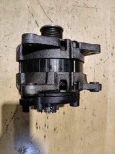 Nissan Pulsar Qashqai Juke Alternator 1.2L Petrol 231004BE0B 2014-2018
