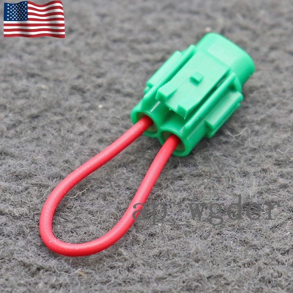 Para Suzuki GSXR/S V-Strom Hayabusa Interruptor de pie lateral Bypass Eliminador de pie de cabra Foto 4 de 4