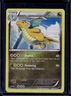 2013 Pokemon Black & White Plasma Freeze Dragonite Holo #83/116