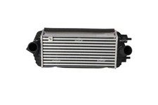 Ladeluftkühler NRF 309053 für CARENS KIA 4 SPORTAGE QL QLE OPTIMA JF Sportswagon