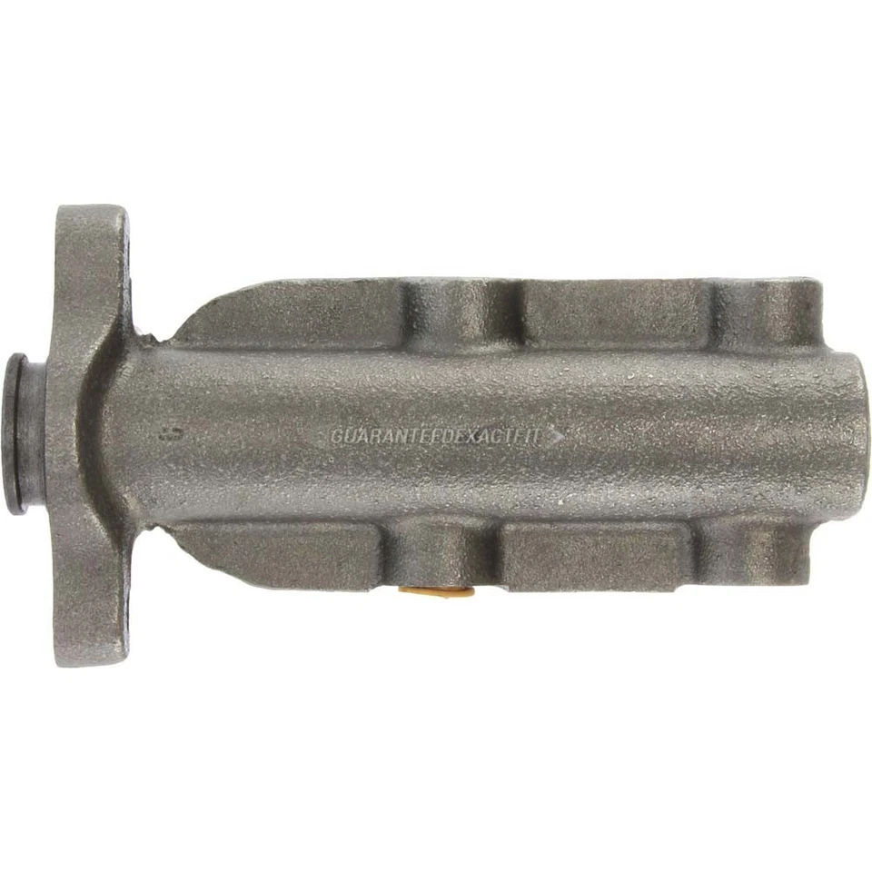 Cilindro maestro de freno centrado TCP para Ford Country Sedán Galaxie 500 Ranch Wagon Foto 2 de 4