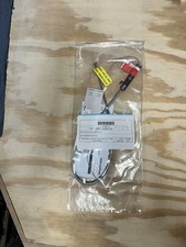 Von Duprin 47250175 Top Cable Assembly For 82-96 Opening Height, New