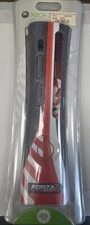 Forza Motorsports 2 Faceplate *NEW**
