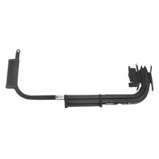 13NB0WN0AM0401 Asus Heatsink Thermal Module P28 Asm Vivobook 17X K1703Z"GRADE A"