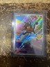 Litten 044 Holo Promo ME: Mega Evolution Promo Pokemon English NM VHTF RARE